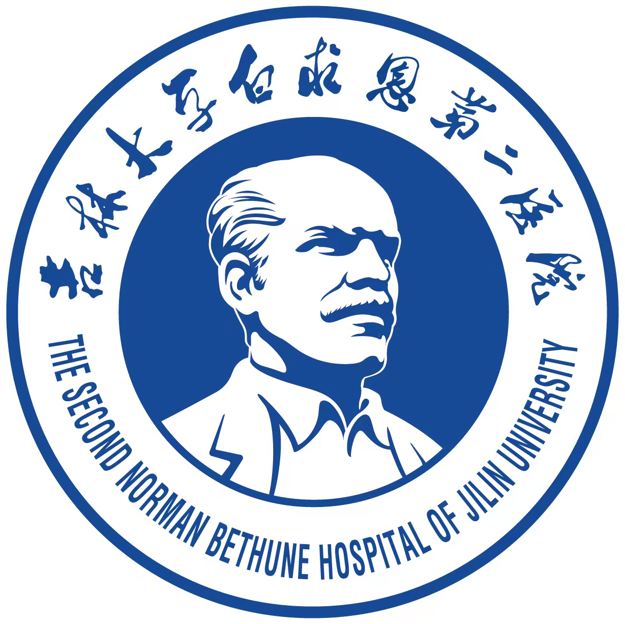 医心患爱